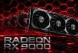AMD theo bước Nvidia, tăng giá GPU tới 20%: Cơn ác mộng thời “đào coin” đang trở lại?