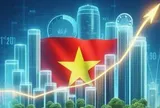 Kiến tạo năng lực nội sinh: Con đường tạo dựng sức mạnh quốc gia trong kỷ nguyên AI