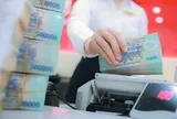 Người dân gửi hơn 11 triệu tỷ đồng vào ngân hàng