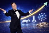 Internet vệ tinh của tỷ phú Elon Musk tại Việt Nam: Gói rẻ nhất 1,13 triệu đồng/tháng, đắt nhất hơn 62 triệu đồng