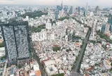 Hiện tượng gây chú ý tại Phát Đạt, Khang Điền, Novaland...