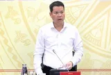 Đà Nẵng muốn mở rộng “lưới” bảo hiểm đến shipper, tài xế công nghệ