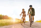 Khảo sát Manulife Asia Care 2026: Người Việt ưu tiên sự độc lập về tài chính và không muốn trở thành gánh nặng khi về già