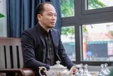 Đầu tư căn hộ ven sông Hàn: Lợi suất cao nhưng sở hữu 50 năm, có nên xuống tiền?