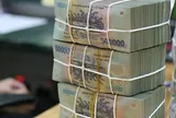 Một ngân hàng giảm mạnh 2%/năm lãi suất cho vay ngay sau buổi làm việc của Thủ tướng với ngành ngân hàng sáng 13/8