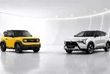 Thị trường ô tô tháng 7: Top doanh số bất ngờ đảo chiều cận tháng Ngâu