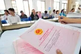 Tâm lý sợ sai khiến việc cấp sổ đỏ lần đầu ở TPHCM quá ít