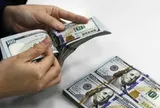 Sửa quy định về sử dụng tài khoản ngoại tệ, tài khoản đồng Việt Nam của tổ chức tín dụng nước ngoài