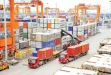 Xuất khẩu 5 tháng cuối năm: Trông chờ vào đâu để có hơn 230 tỷ USD?