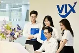 Danh mục cổ phiếu hơn 18.000 tỷ của chứng khoán VIX: Rót thêm 1.500 tỷ vào Eximbank và TCB, nắm giữ gần 3.000 tỷ đồng 2 mã họ Viconship