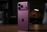 Thông tin mới về giá bán iPhone 18 Pro Max