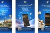 Sunshine tri ân 10 năm thành lập với Voucher thanh toán tối đa 20% BĐS mới: bùng nổ giao dịch chỉ sau 10 ngày