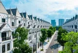 Nghịch lý trên thị trường bất động sản Hà Nội