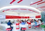 Vietcap: HDBank có vị thế tốt để duy trì ROE thuộc nhóm dẫn đầu ngành năm 2026