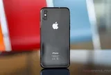 Chiếc iPhone huyền thoại này vừa biến thành đồ cổ