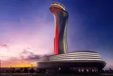 Kiến trúc độc đáo của 5 sân bay đẹp nhất thế giới