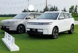 Jaecoo J5 công bố giá: Niêm yết từ 599 triệu đồng nhưng giá ưu đãi mới là ‘ngã cây’