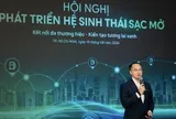 Sau 2 tháng, VETC Trạm sạc giải bài toán phân mảnh hạ tầng sạc xe điện đến đâu?