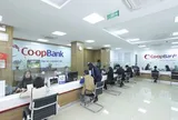 Chính phủ chốt bổ sung 5.000 tỷ đồng từ dự toán ngân sách Nhà nước năm 2026 để nâng vốn điều lệ cho Co-opBank
