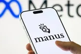 Trung Quốc buộc Meta trả lại startup AI vừa mua 2 tỷ USD