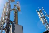 Thủ tục xây dựng cột thu phát sóng di động