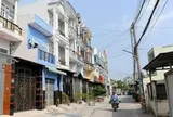 Công an phát thông báo nóng tới tất cả người dân đang thuê phòng trọ
