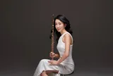 Sun Group đưa những “siêu sao” trong giới sáo flute từ khắp các châu lục hội tụ tại Phú Quốc