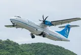 Nối lại đường bay Cần Thơ - Đà Lạt sau gần 6 năm