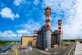 PV Power giải quyết tốt các vấn đề tài chính tồn đọng