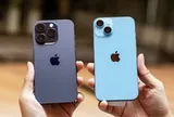 Mẫu iPhone từng có giá 34 triệu đồng nay chỉ còn từ 13,8 triệu đồng