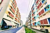 Thống nhất pháp lý bất động sản thế chấp