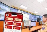 Cách tra cứu phạt nguội nhanh, tránh 'lỗi chồng lỗi'