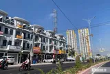 Người cho thuê nhà đã khai thuế theo quy định cũ, có phải làm lại không?