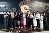 Jollibee Việt Nam đạt giải Vàng BSI Awards 2026, ghi nhận ROI Marketing 250%