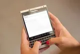 Từng bị iPhone đánh bật khỏi thị trường, BlackBerry bất ngờ hồi sinh theo cách không ai ngờ tới