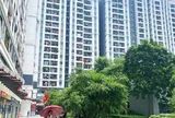 Căn hộ đến hạn nhận nhà: Áp lực bán trước kỳ thanh toán cuối