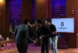 Từng lên Shark Tank gọi vốn và được 4/5 'cá mập' lựa chọn, startup đồng hồ Curnon bất ngờ thông báo 'khép lại hành trình' sau 9 năm hoạt động