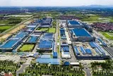 Một phân khúc bất động sản vẫn âm thầm tăng giá tại khu vực phía Nam