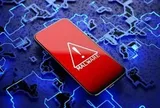 Cảnh báo mã độc Android mới mà người dân cần cảnh giác: Giả danh ngân hàng bòn rút tiền qua NFC