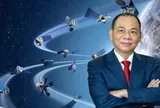 Vừa bắt tay tỷ phú Elon Musk, ông Phạm Nhật Vượng săn nhân tài công nghệ vũ trụ, thu nhập cạnh tranh hàng đầu thị trường