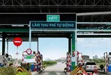 VETC và ePass đang thống lĩnh mảng thu phí không dừng, ai đứng sau?