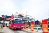 Những trường hợp tài khoản ePass bị thu phí 6.600 đồng/tháng?
