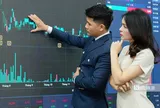 VN-Index đứng trước nhịp hồi hay tiếp tục lùi về 1.650 điểm?