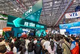 Sau hơn một năm chuyển mình, Giao Hàng Nặng đặt mục tiêu trở thành đối tác logistics của ngành bán lẻ