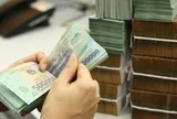 Bộ Xây dựng: Có ngân hàng cho vay lãi suất thả nổi 16%