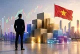 Khối tài sản triệu tỷ của khối ngoại trước thềm chứng khoán Việt Nam nâng hạng: Có 16 doanh nghiệp nắm giữ trên 1 tỷ USD
