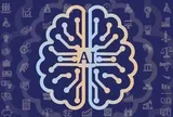 Lệ thuộc AI - Ảo giác biết tuốt