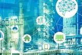 Dự kiến mức phí khai thác, sử dụng thông tin trong Cơ sở dữ liệu tổng hợp quốc gia