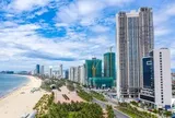 Bất động sản nghỉ dưỡng ít nguồn cung mới, sản phẩm trên thị trường chủ yếu là hàng tồn kho