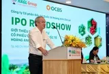 Bầu Đức dùng bộ giống cà phê “cả thế giới thèm muốn” cho công ty sắp IPO